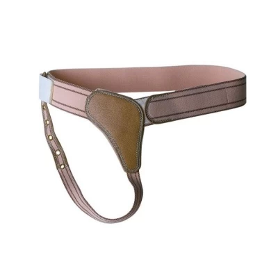 Бандаж паховый D-111 (правый) "Orliman" в магазине Склад Медтехники